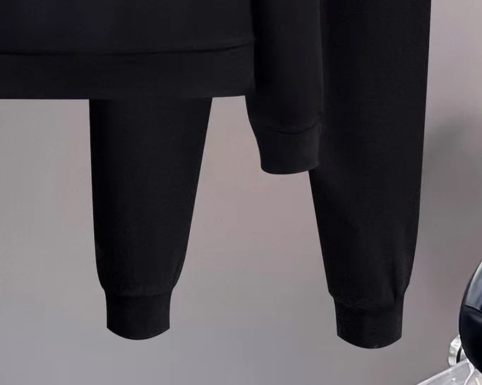 Gucci M-5XL kdtr38 (7)